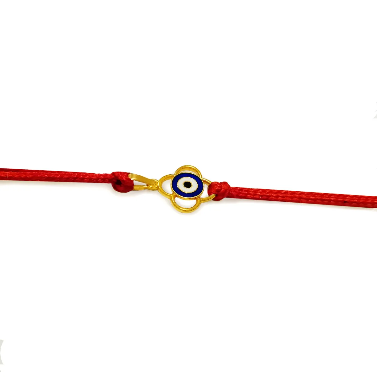 Alanti Detachable Rakhi