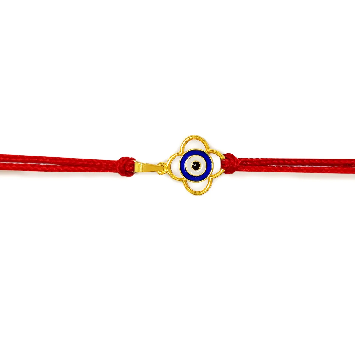 Alanti Detachable Rakhi