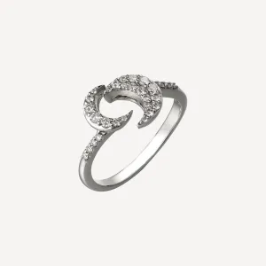 Diamond Ring - DR175506