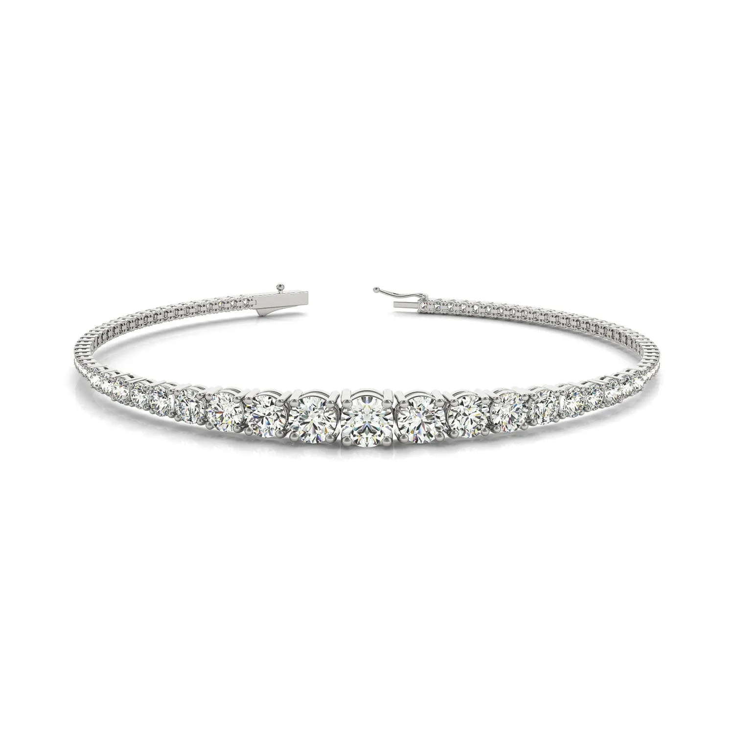 Ladies  Bracelet 70508