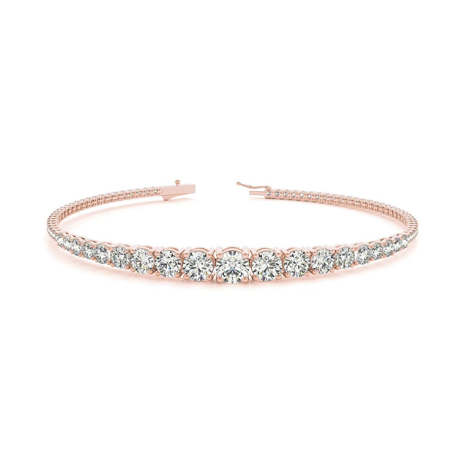 Ladies  Bracelet 70508